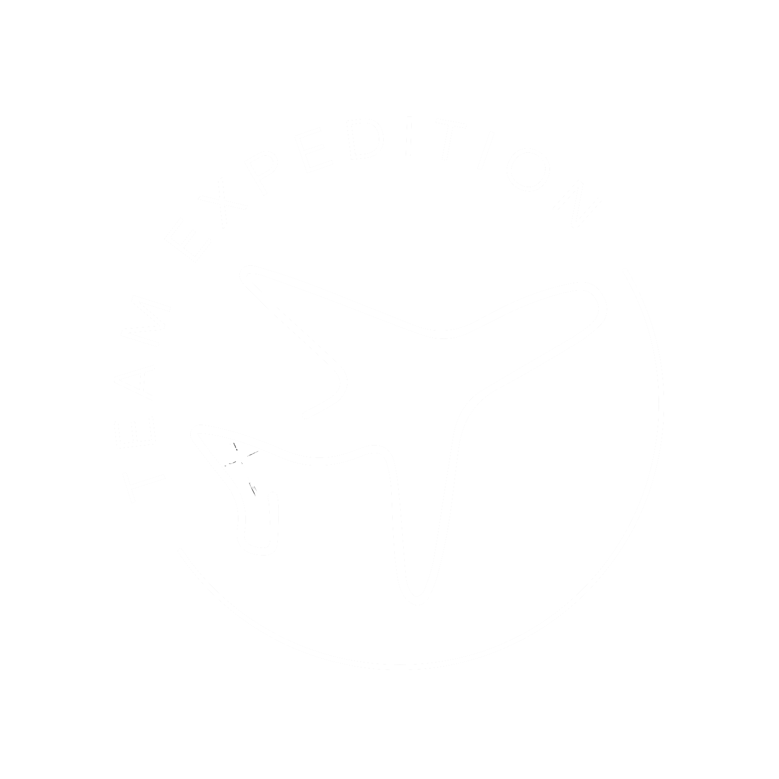 Ministranci z Miasteczka i ich wyprawy