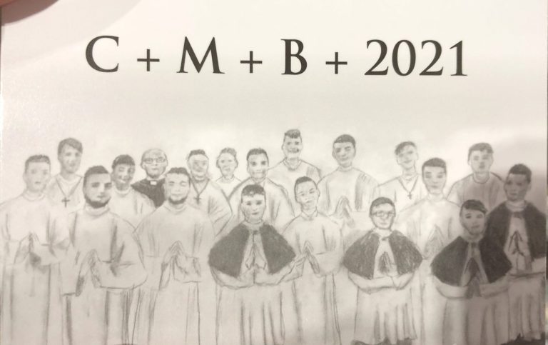 Świąteczne inicjatywy